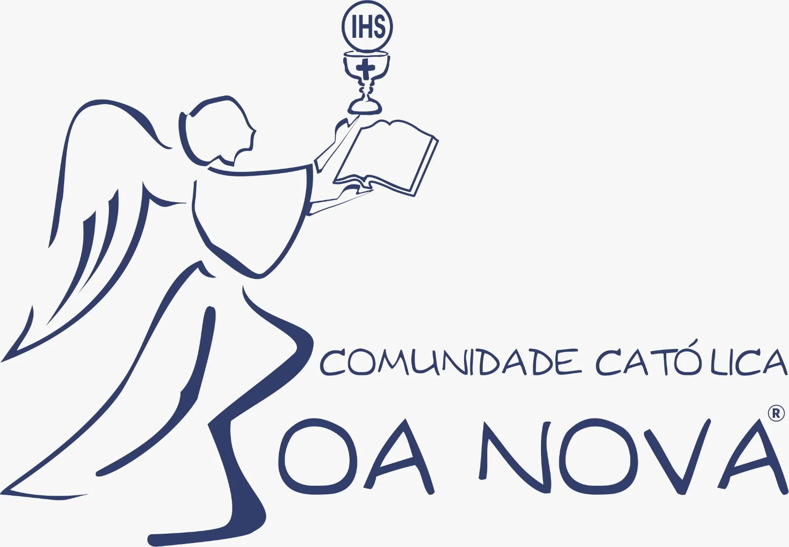 Logotipo