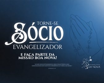 Banner Mobile 2