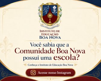 Banner Mobile 3