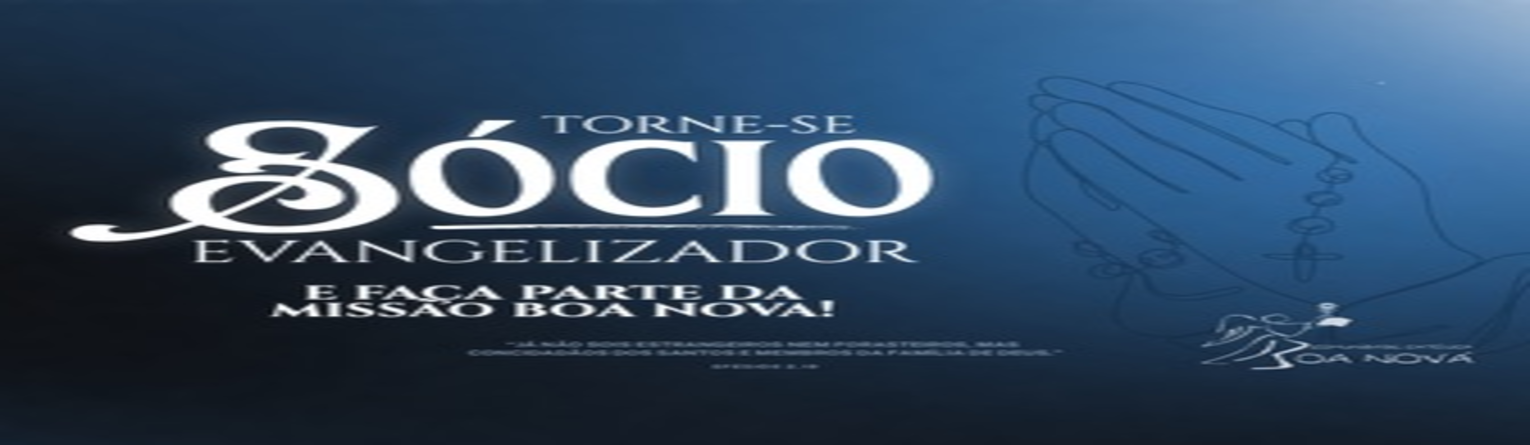 Banner Desktop 2